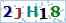 Click Refresh verification code