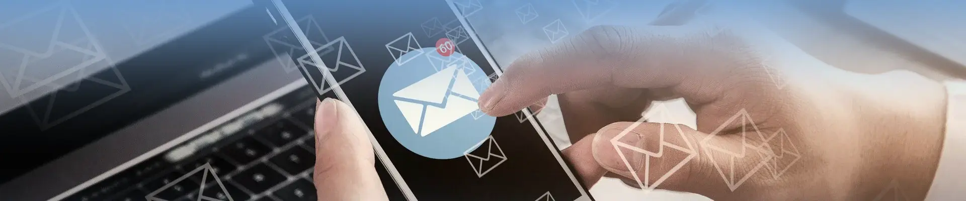 ส่งคำถาม