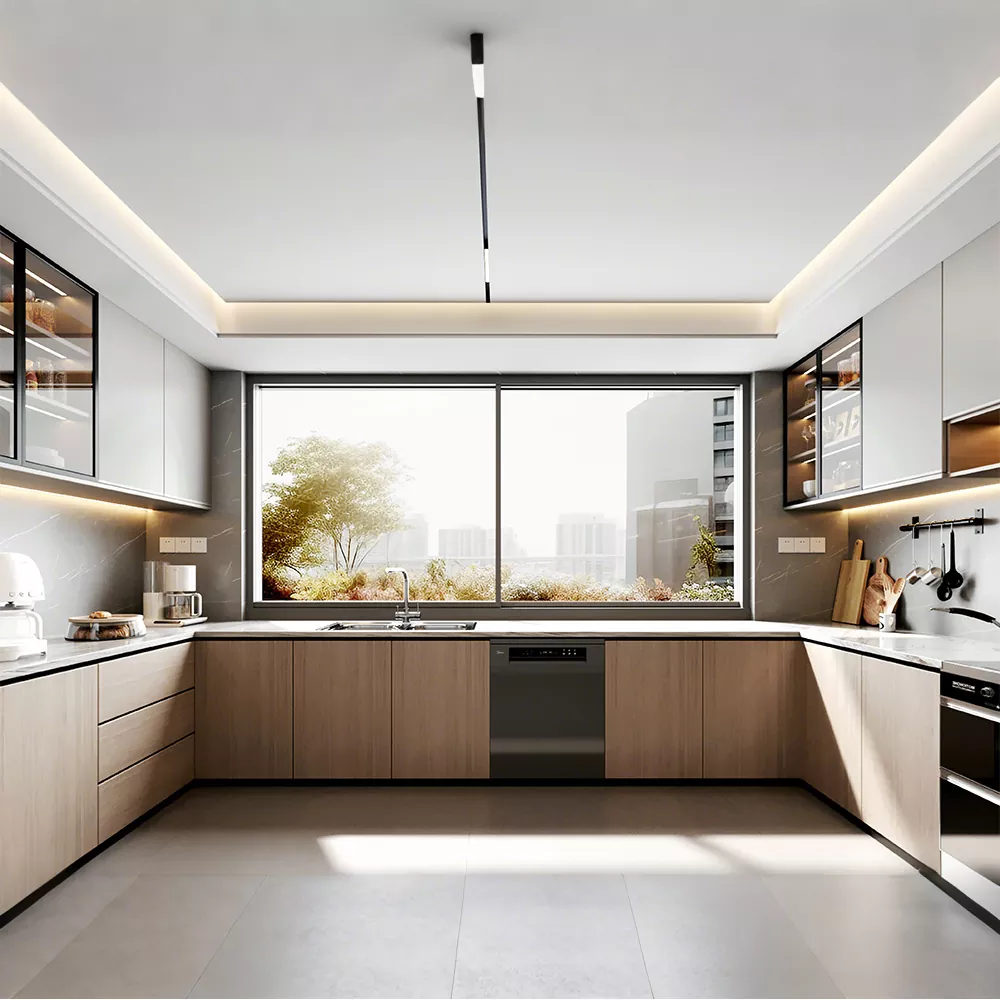 หน้าต่างบานเลื่อน